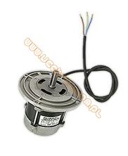 Ecoflam BLU 170 - silnik 200W