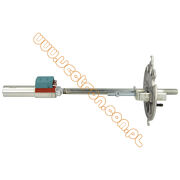 Intercal SLV 11-33 - drążek dyszowy 275mm