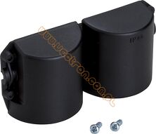 SIT - 310/340/360 series -  osłona czujnika ciśnienia