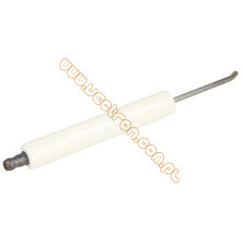 Weishaupt G1-G7 - elektroda zapłonowa (prawa)