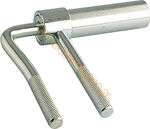 Klucz do odkręcania dysz