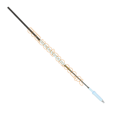 Lanemark FD10 MK6 - elektroda jonizacyjna