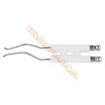 Hansa HS 14 Z - elektroda zapłonowa