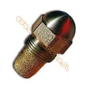 Monarch 1,50 USgal/h 80° R