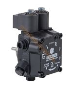 Suntec AT3 55 D 9564 4P