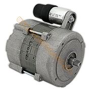 Elco EL 01B3...8 - Silnik