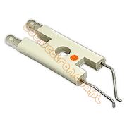 Elco EK 02.12L EK 02.19L - elektroda zapłonowa