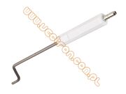 Kromschroder ZAI - elektroda jonizacyjna