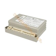 Dungs DGAI.69F Mod.50 1.0 TRL