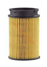 Wkład filtra oleju MS-5 (20-35 µm) - 65mm