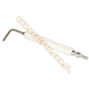 Remeha Gas 311 / 311 ECO