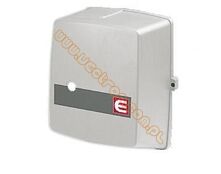 Elco EL 02 - pokrywa palnika