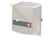 Elco EL 02 - pokrywa palnika