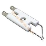 Elco EL 01/02 - elektroda zapłonowa