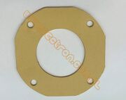 Elco EL 01B3...5 kołnierz izolacyjny fi80