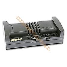 Dungs MPA 22 S01
