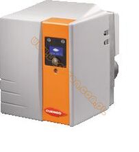Cuenod NC.9 H 101 45-95kW