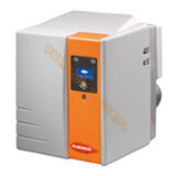 Cuenod NC.4 H101 20-40kW