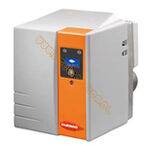 Cuenod NC.4 H101 20-40kW
