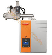 Cuenod NC.4 GX 107/8 15-40kW