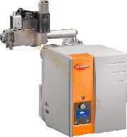 Cuenod NC.6 GX107/8 40-55kW