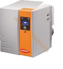 Cuenod NC.6 R101 40-55kW