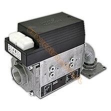 Kromschroder CG 220R01 - DT2WF1Z