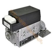Kromschroder CG 220R01 - DT2WF1Z