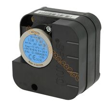 Dungs LGW 3A1 (0,4-3,0mbar)