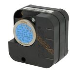 Dungs LGW 3A1 (0,4-3,0mbar)