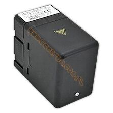 LKS 120.13 (B6-5 S5)