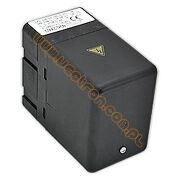 LKS 120.13 (B6-5 S5)