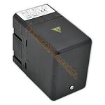 LKS 120.13 (B6-5 S5)