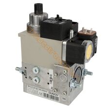 Dungs MB-DLE 405 B01 S50