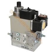 Dungs MB-DLE 405 B01 S50