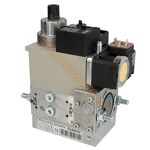 Dungs MB-DLE 405 B01 S50