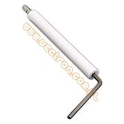 Elco EK 02.9 G-U - elektroda jonizacyjna