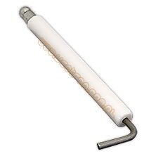 Elco EK 02.9 G-U - elektroda zapłonowa