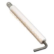 Elco EK 02.9 G-U - elektroda zapłonowa