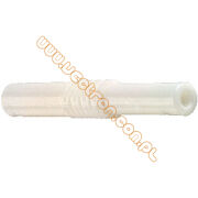 Sprzęgło Cuenod C.55/80