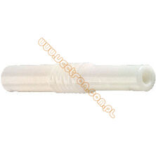 Sprzęgło Cuenod C.135