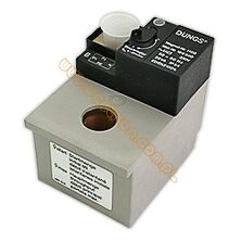 Dungs N°1100 zespół cewek do MB-DLE 405/407