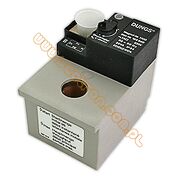 Dungs N°1100 zespół cewek do MB-DLE 405/407