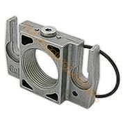 Kołnierz mocujący Dungs Rp1¼"  MB...410/412