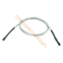 Cuenod KL4-6/DX4/C4-6-8 - kabel zapłonowy