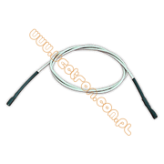 Cuenod KL4-6/DX4/C4-6-8 - kabel zapłonowy