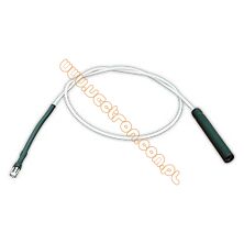 Cuenod C.10/14/18/22 H