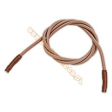 Cuenod C20-24-30 /VECTRON 03 / E4 kabel zapłonowy