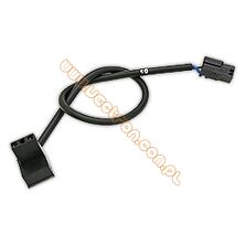 Wtyczka transformatora EBI Cuenod