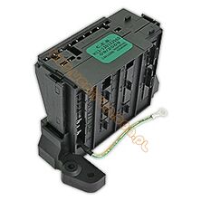 Cuenod NC.12/16/21/20/24/30 H - podstawka